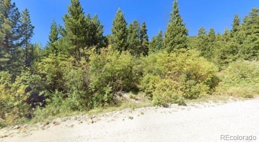 U1 Lot 47 Silver Creek Road
