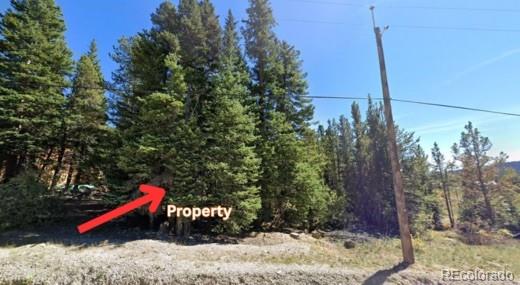 U1 Lot 47 Silver Creek Road