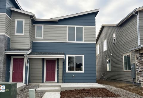 2391 Harlequin Place, Johnstown, CO 80534 - #: 8929834