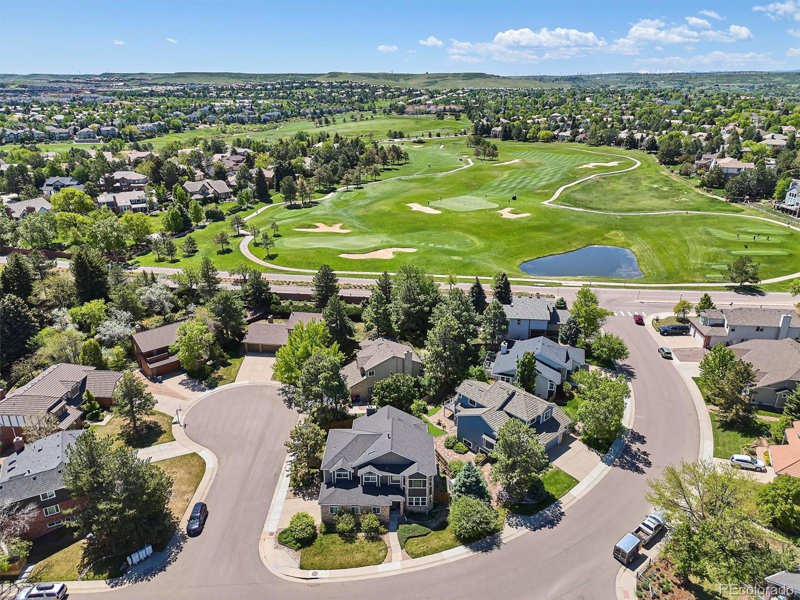 7804 Silverweed Way