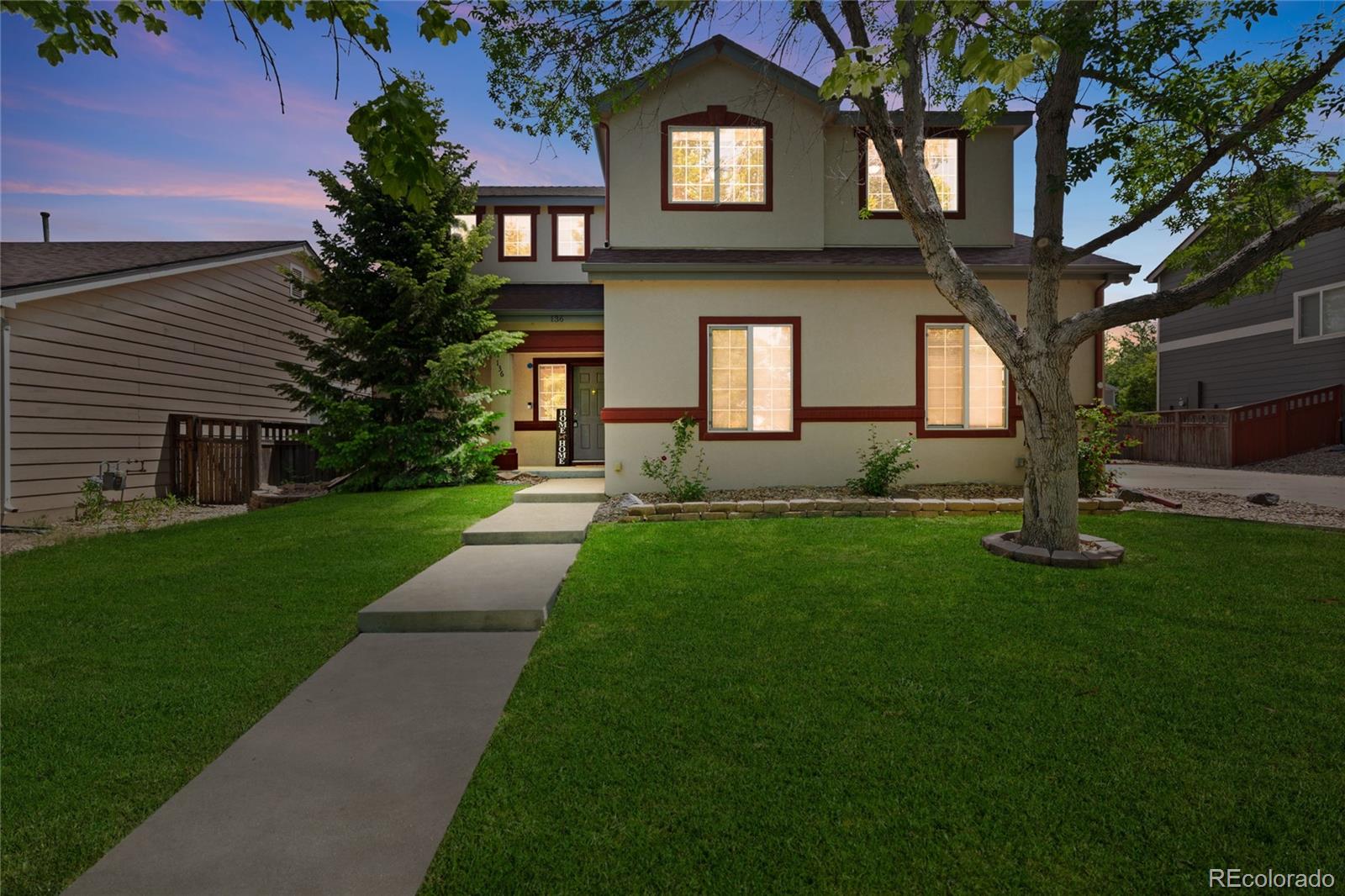 136 Gaviota Avenue