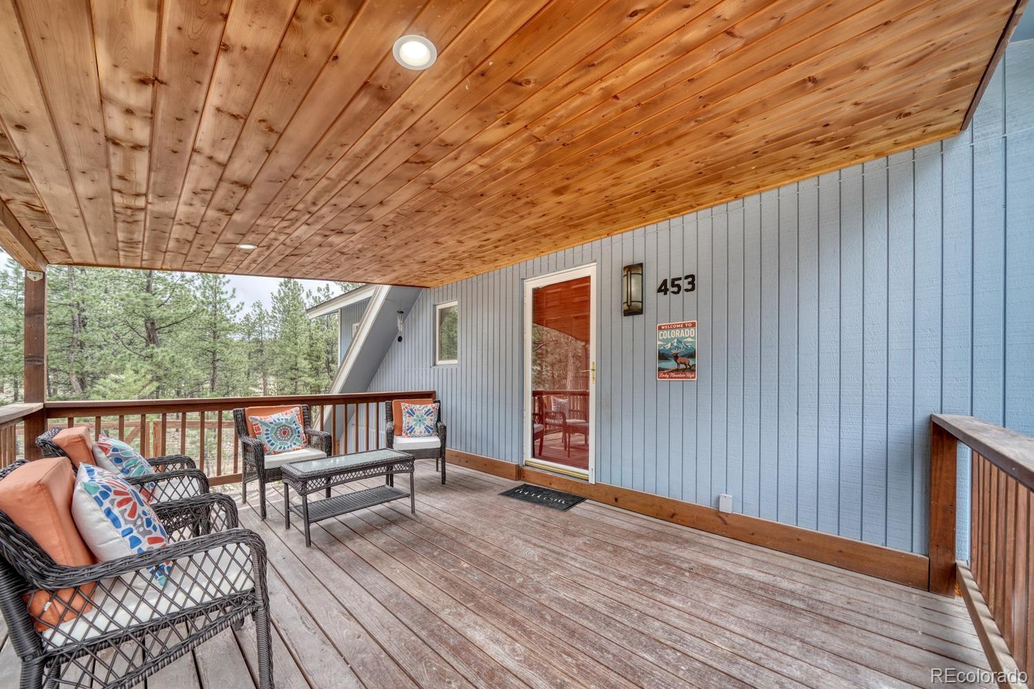 453 Black Fawn Lane