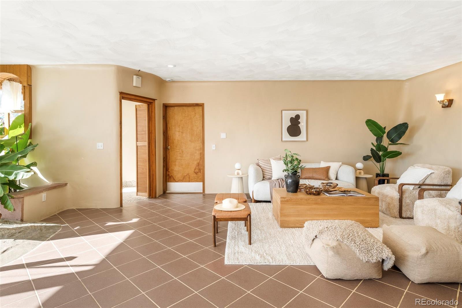 1110 Missouri Flats Road