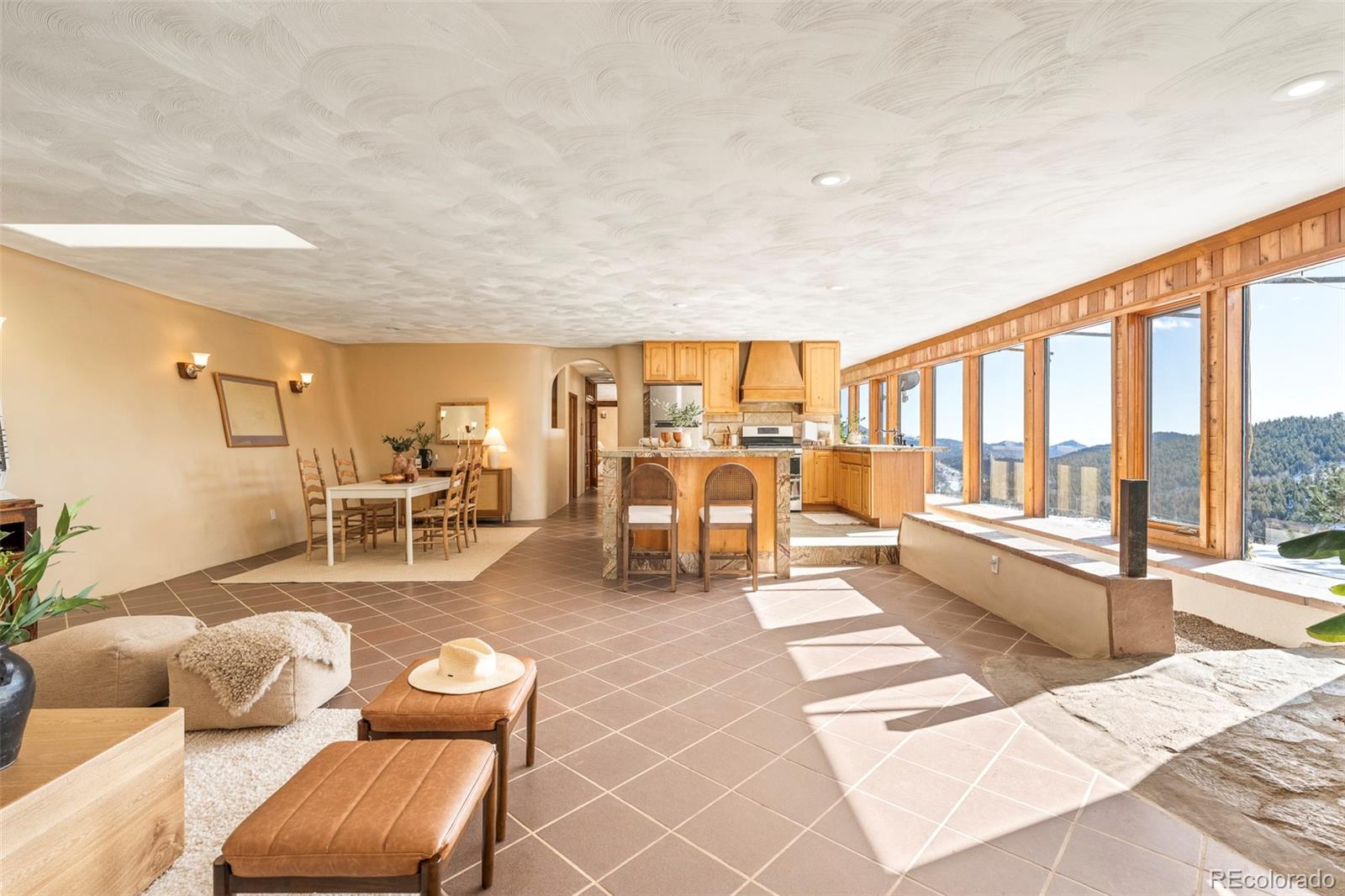 1110 Missouri Flats Road