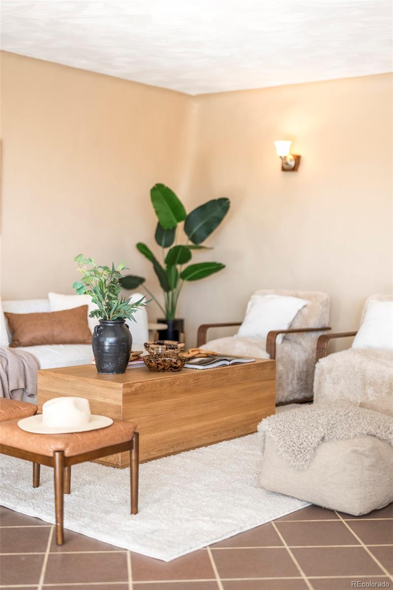 1110 Missouri Flats Road