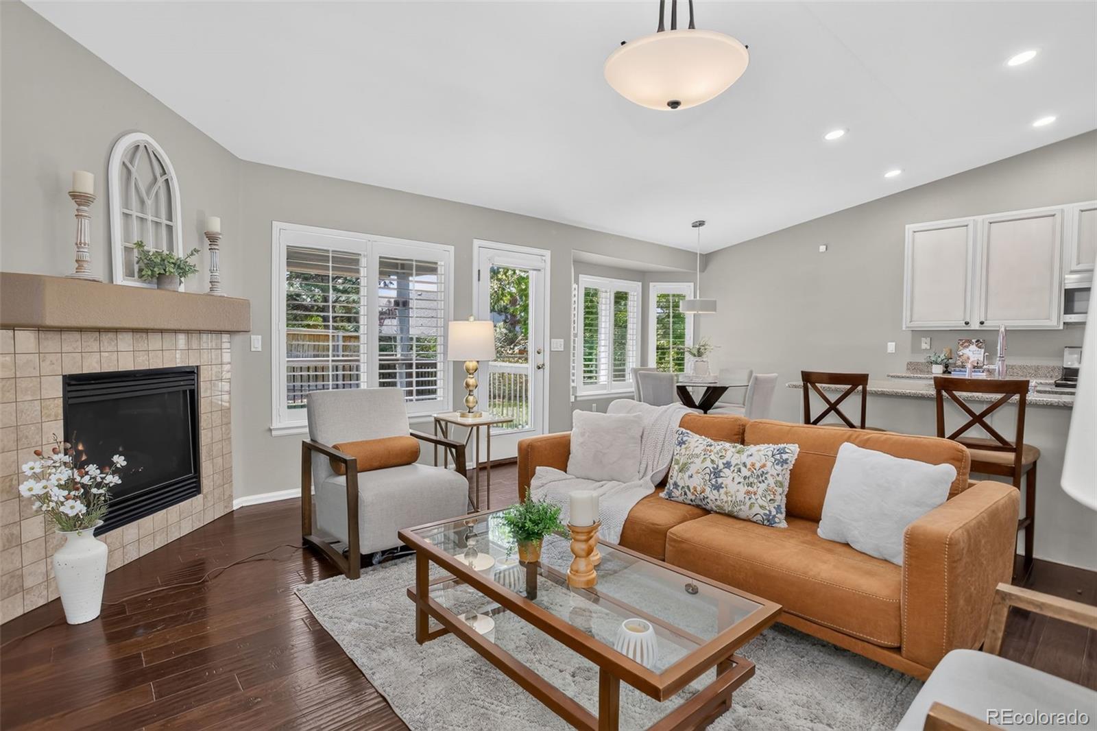 9274 Fox Fire Lane