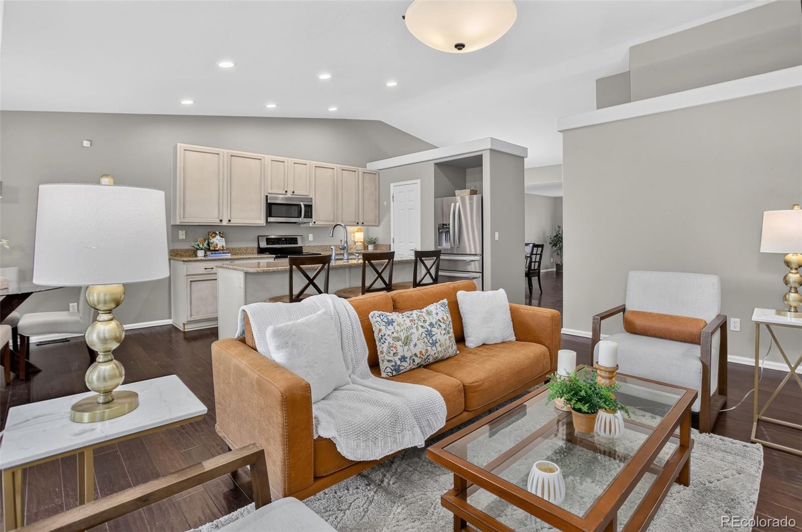 9274 Fox Fire Lane