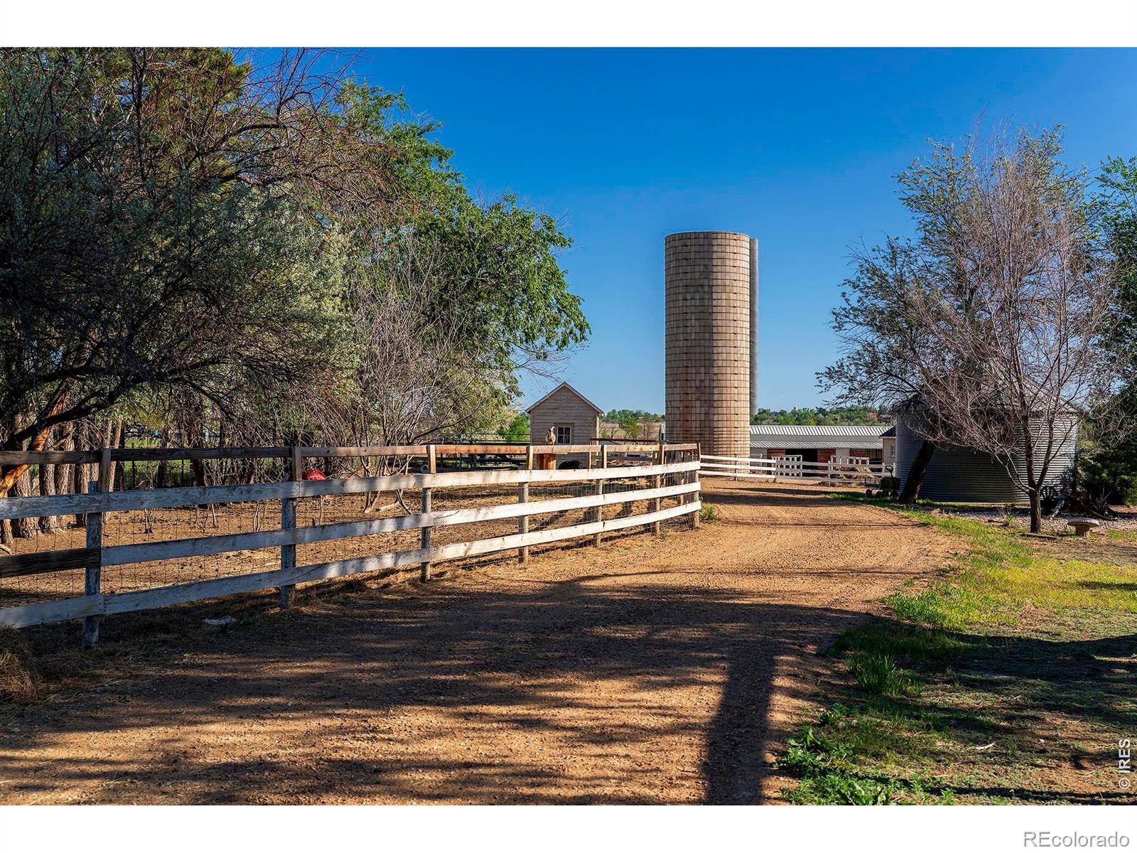 12621 Ute Highway