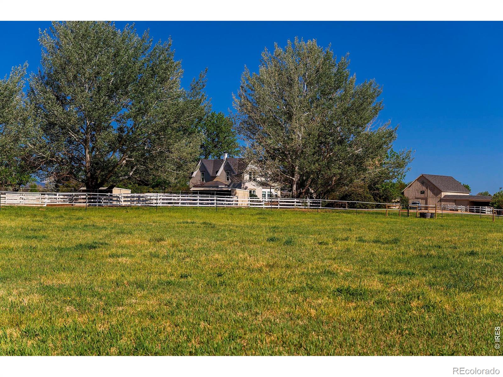 12621 Ute Highway