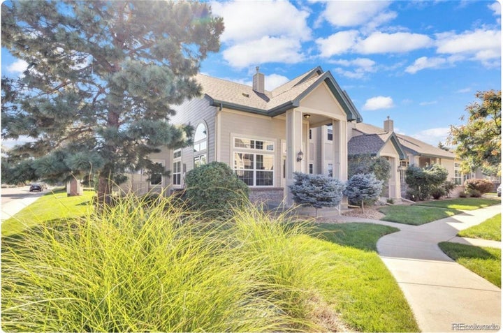 Photo 1 of 26 — 9995 E Hawaii Place, Aurora, CO 80247