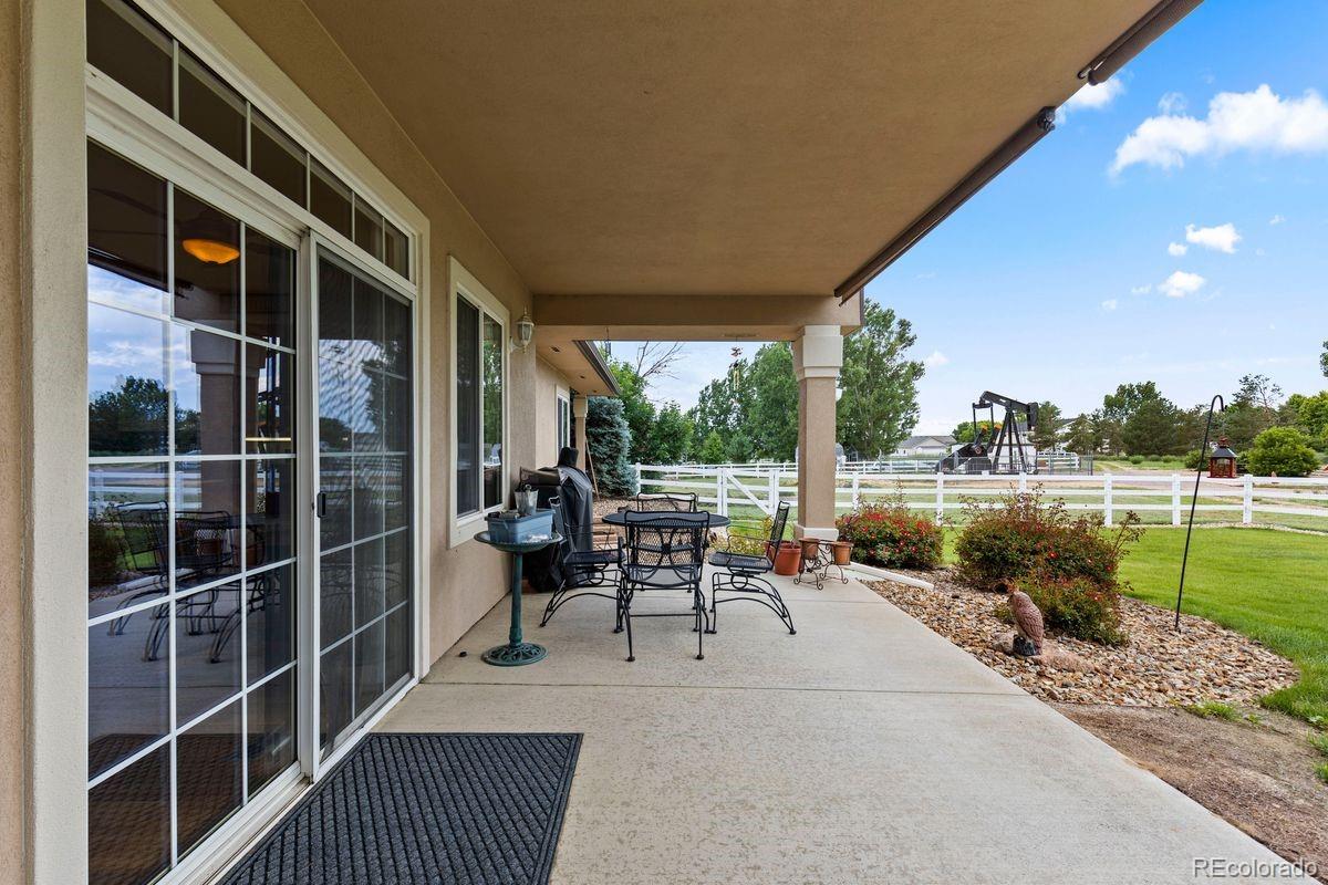 8007 Sunrise Circle