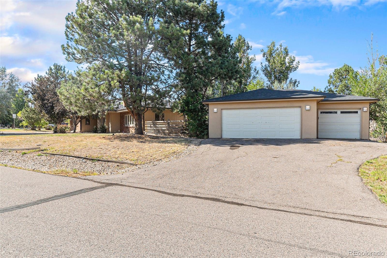 16843 W 75th Place