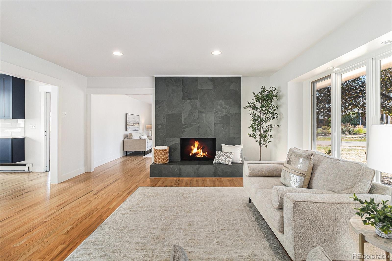 16843 W 75th Place
