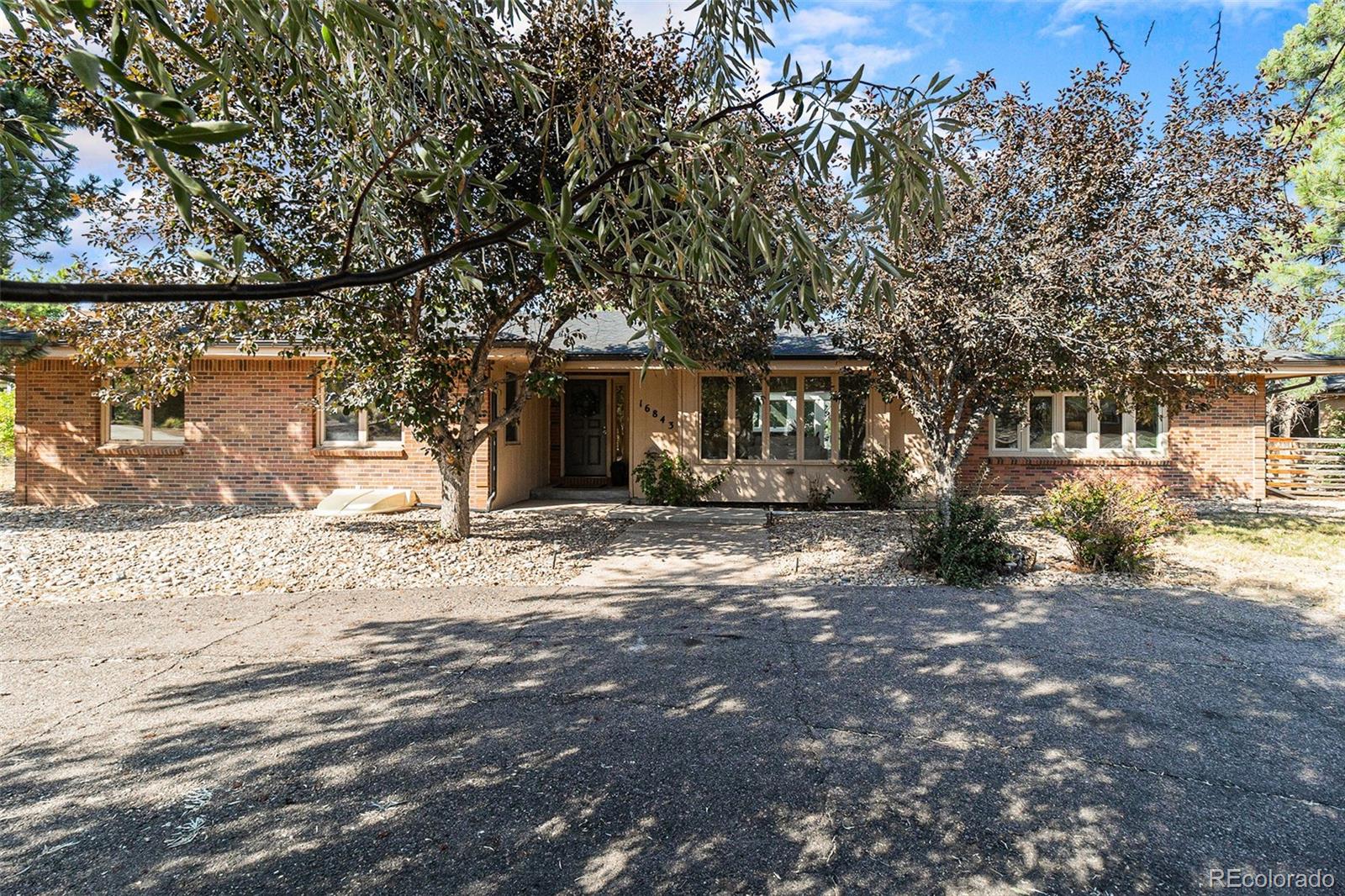 16843 W 75th Place
