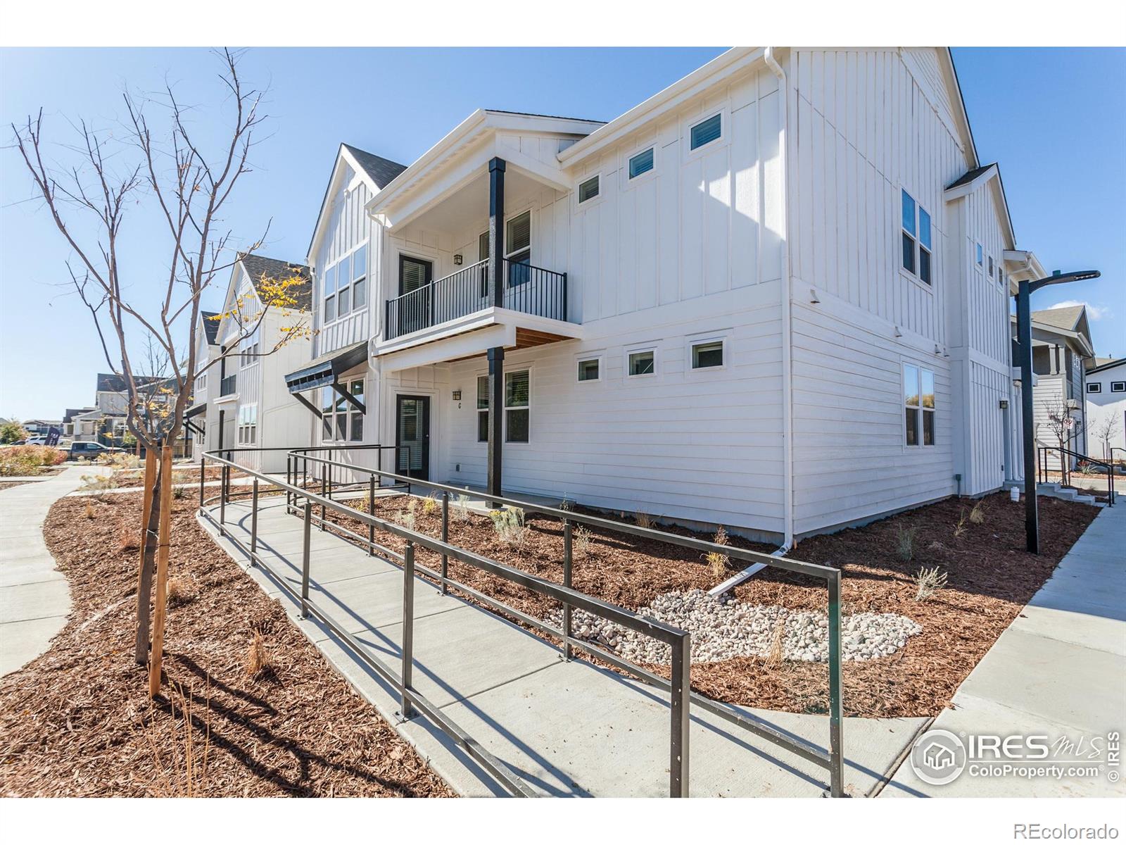 2714 Barnstormer Street G, Fort Collins, CO, 80524 2 2714 Barnstormer Street G