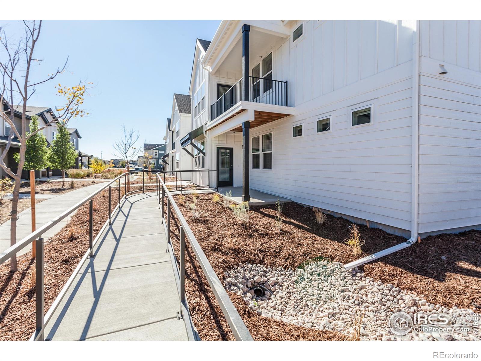 2714 Barnstormer Street G, Fort Collins, CO, 80524 3 2714 Barnstormer Street G
