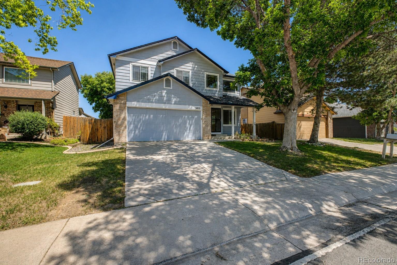 5825 E 124th Way