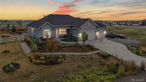16140 Iola Street Brighton CO 80602