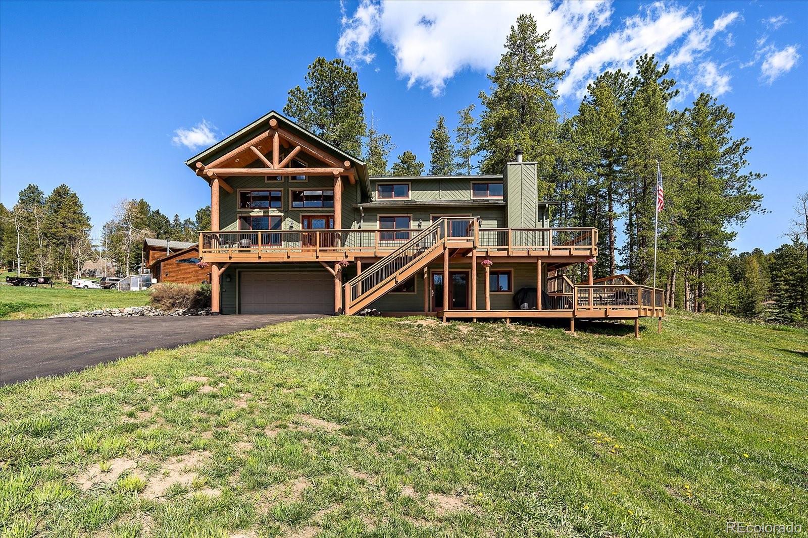 22025 Oehlmann Park Road