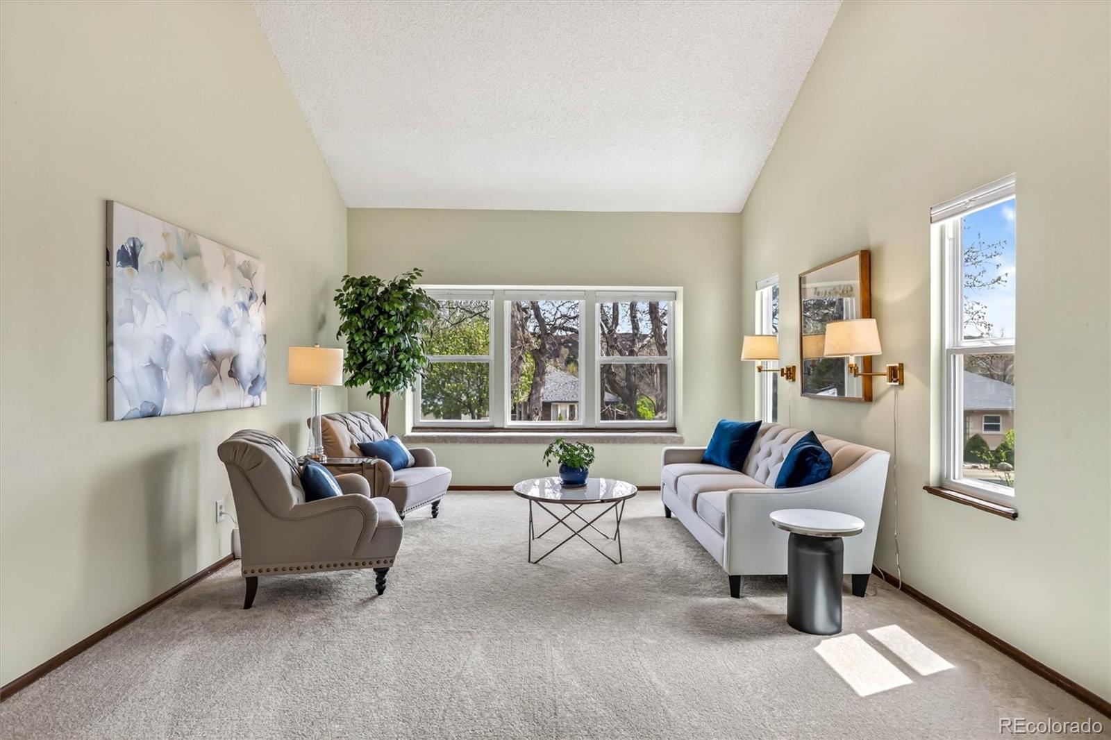 243 Dawson Drive