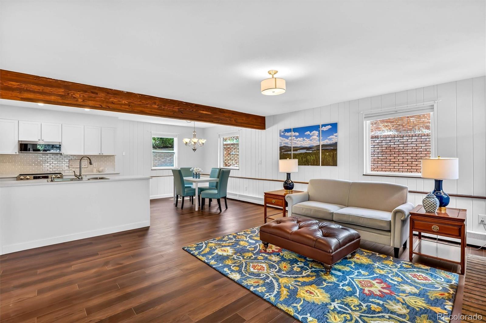 243 Dawson Drive