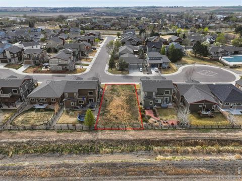 2987 Photon Court Loveland CO 80537