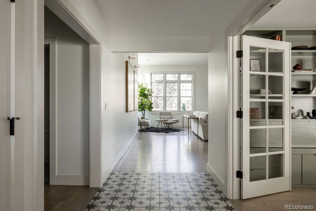 Photo of 5151 W Wagon Trail Road, Littleton, CO 80123 (MLS # 3879689)