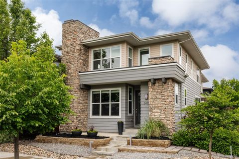3473 Beeler Street Denver CO 80238