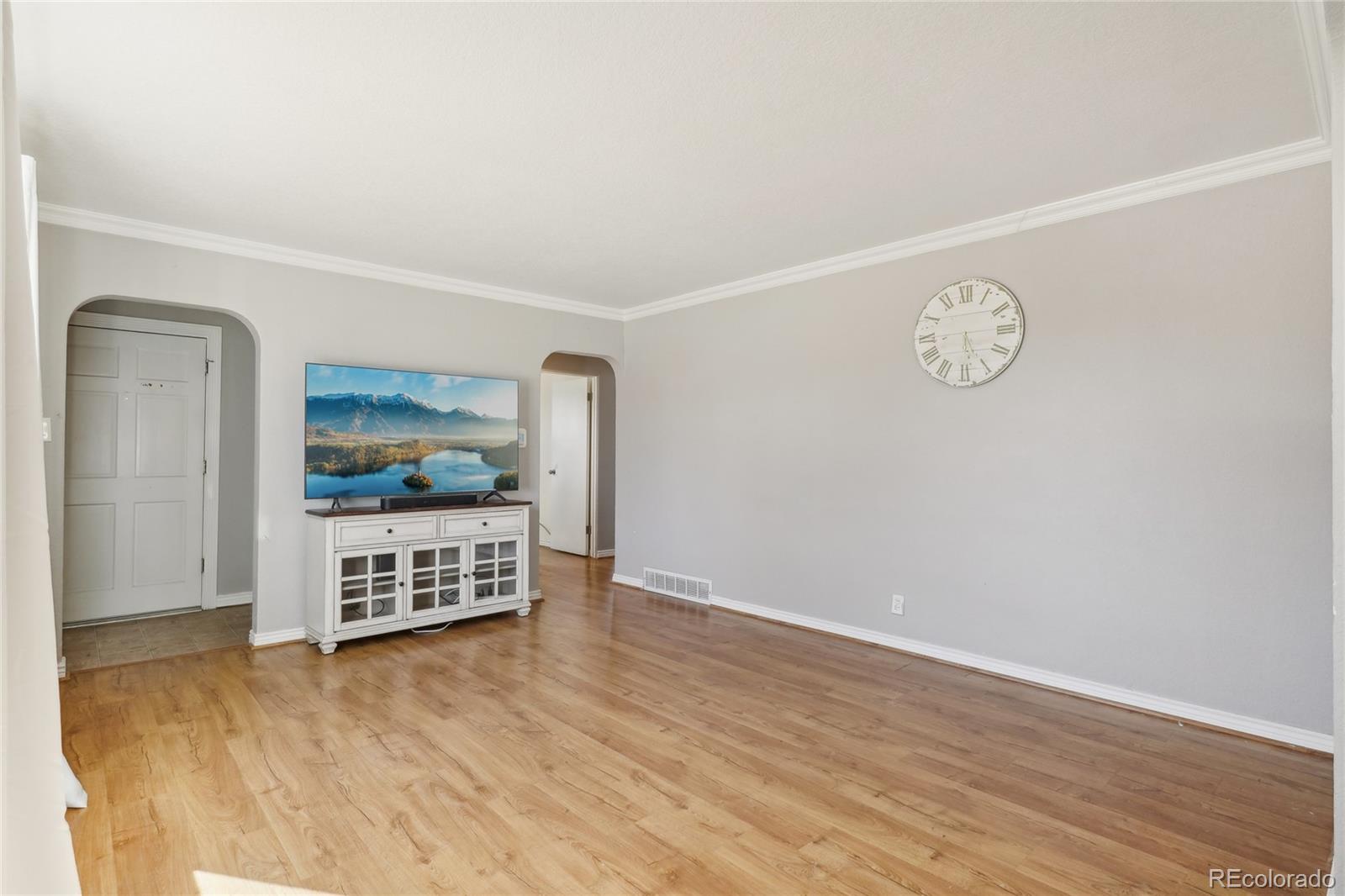 9271 Gaylord Street, Thornton, CO, 80229 4 9271 Gaylord Street