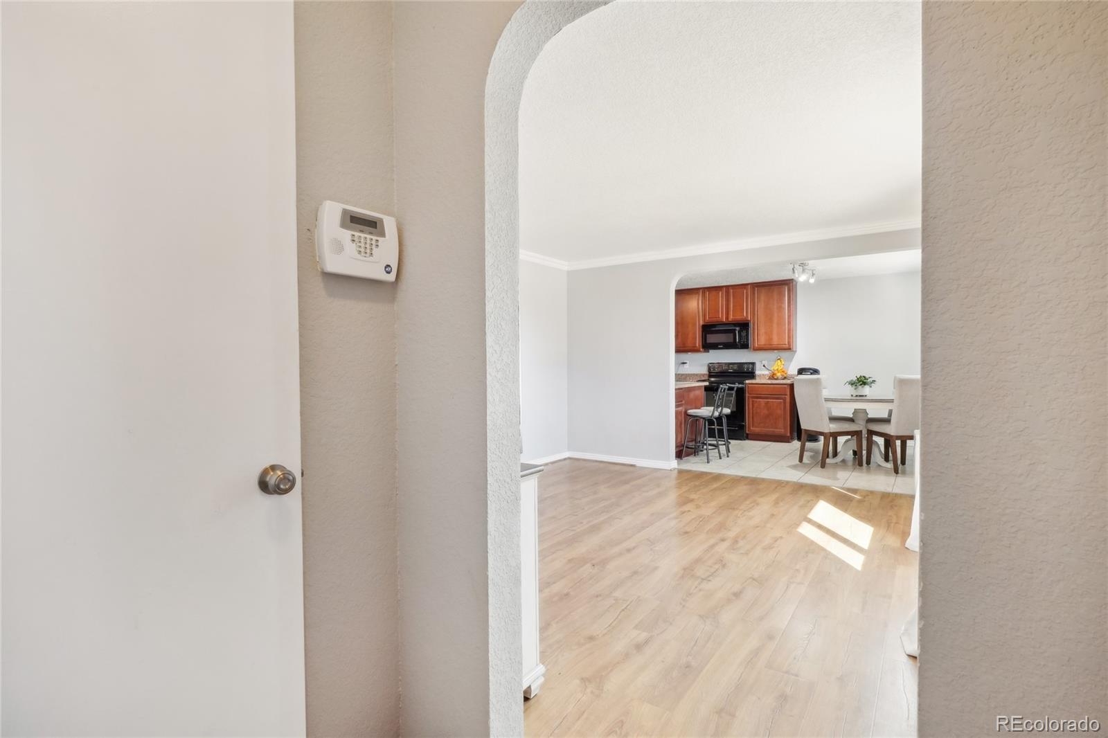 9271 Gaylord Street, Thornton, CO, 80229 2 9271 Gaylord Street