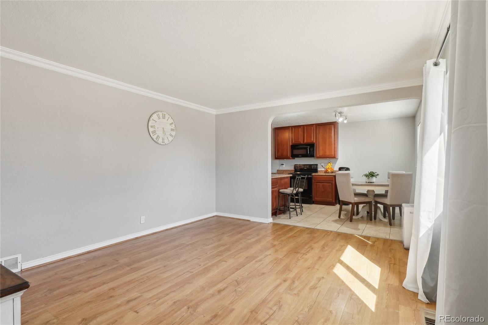 9271 Gaylord Street, Thornton, CO, 80229 3 9271 Gaylord Street