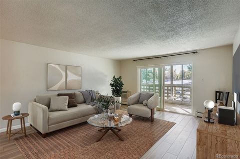 680 S Alton Way 1B Denver CO 80247