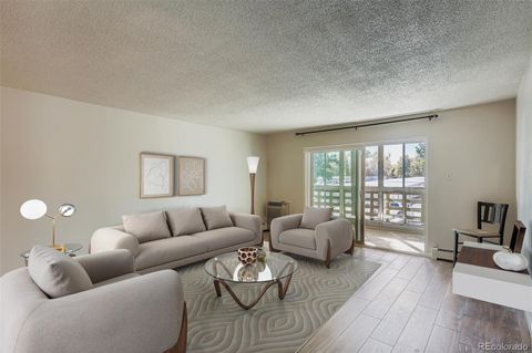 680 S Alton Way 1B Denver CO 80247