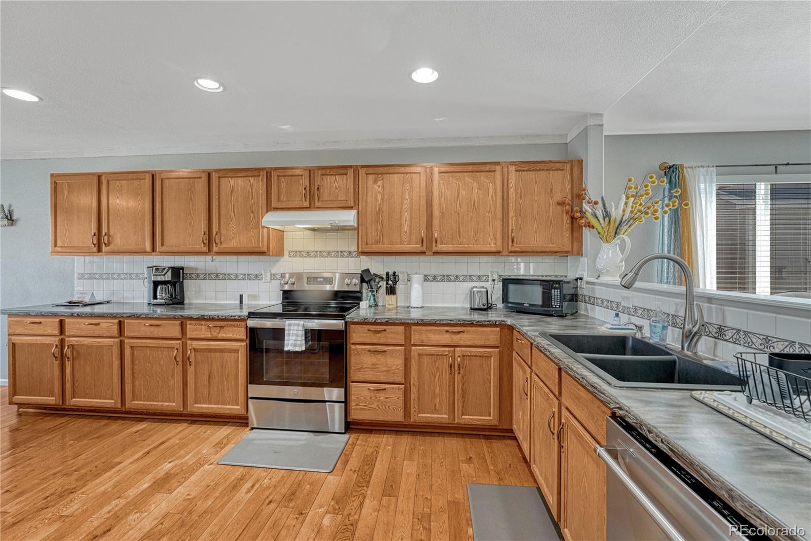5870 Scenic Avenue, Firestone, CO, 80504 4 5870 Scenic Avenue