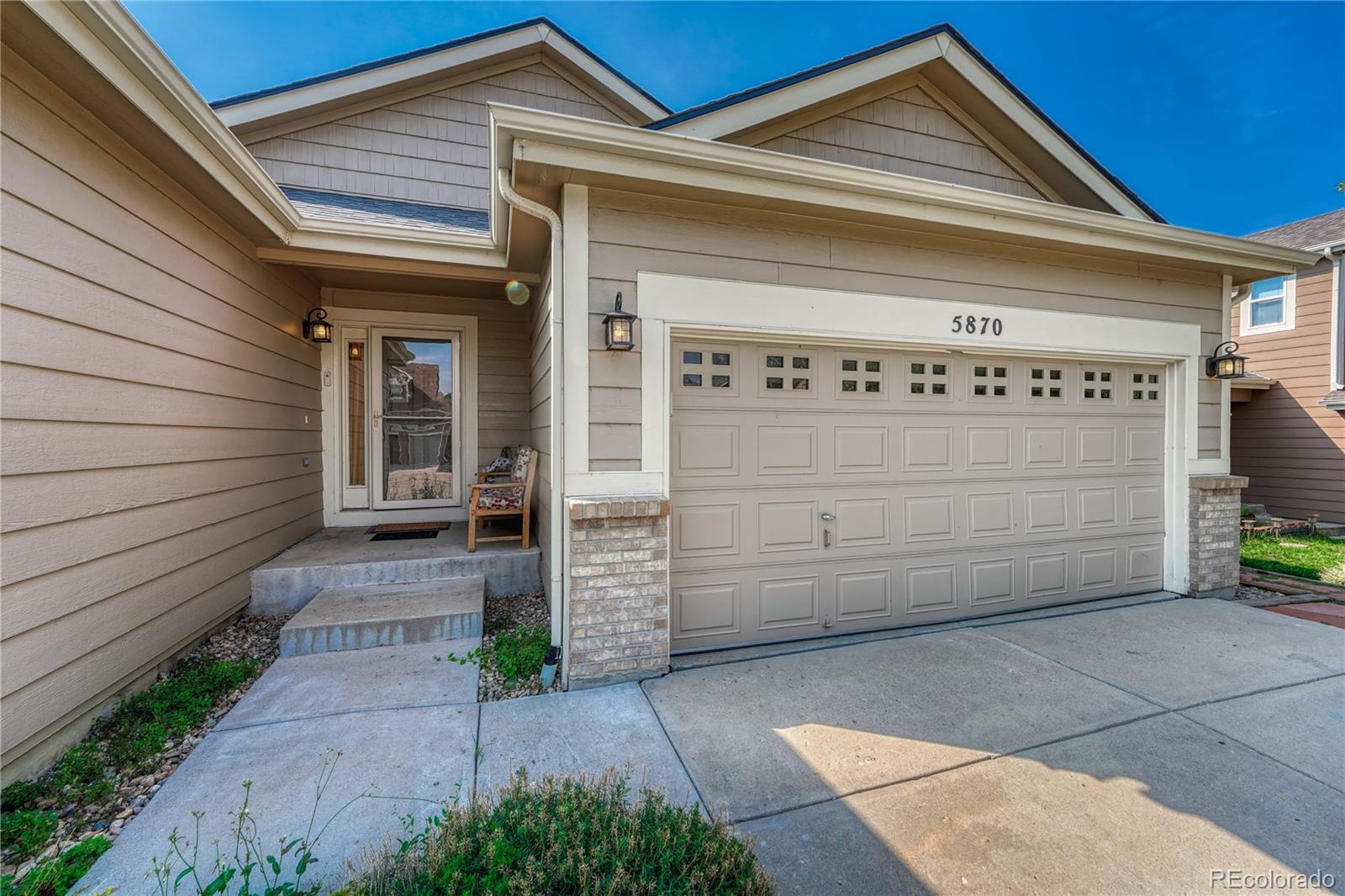 5870 Scenic Avenue, Firestone, CO, 80504 2 5870 Scenic Avenue