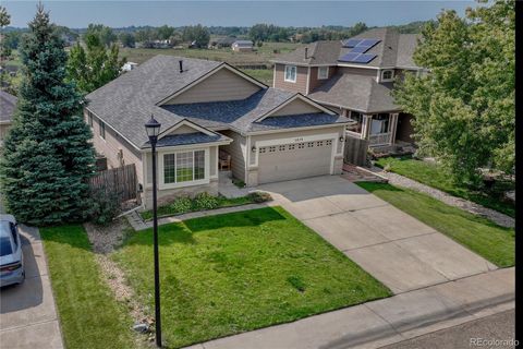 5870 Scenic Avenue Firestone CO 80504
