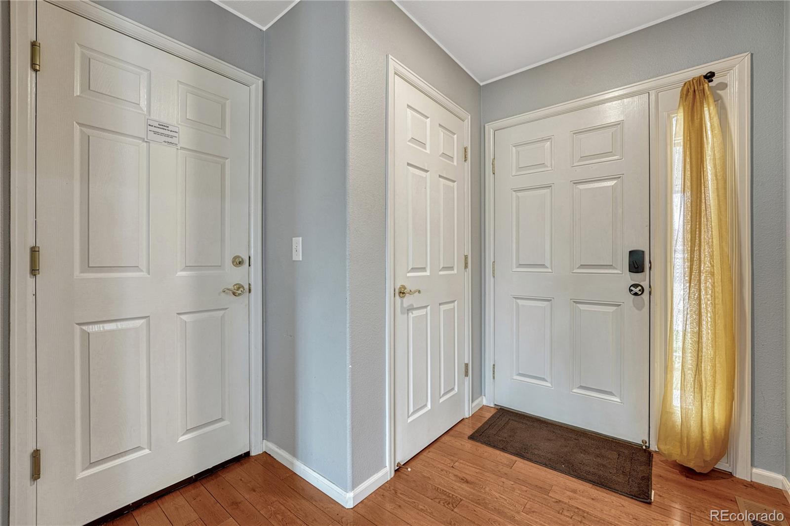 5870 Scenic Avenue, Firestone, CO, 80504 3 5870 Scenic Avenue