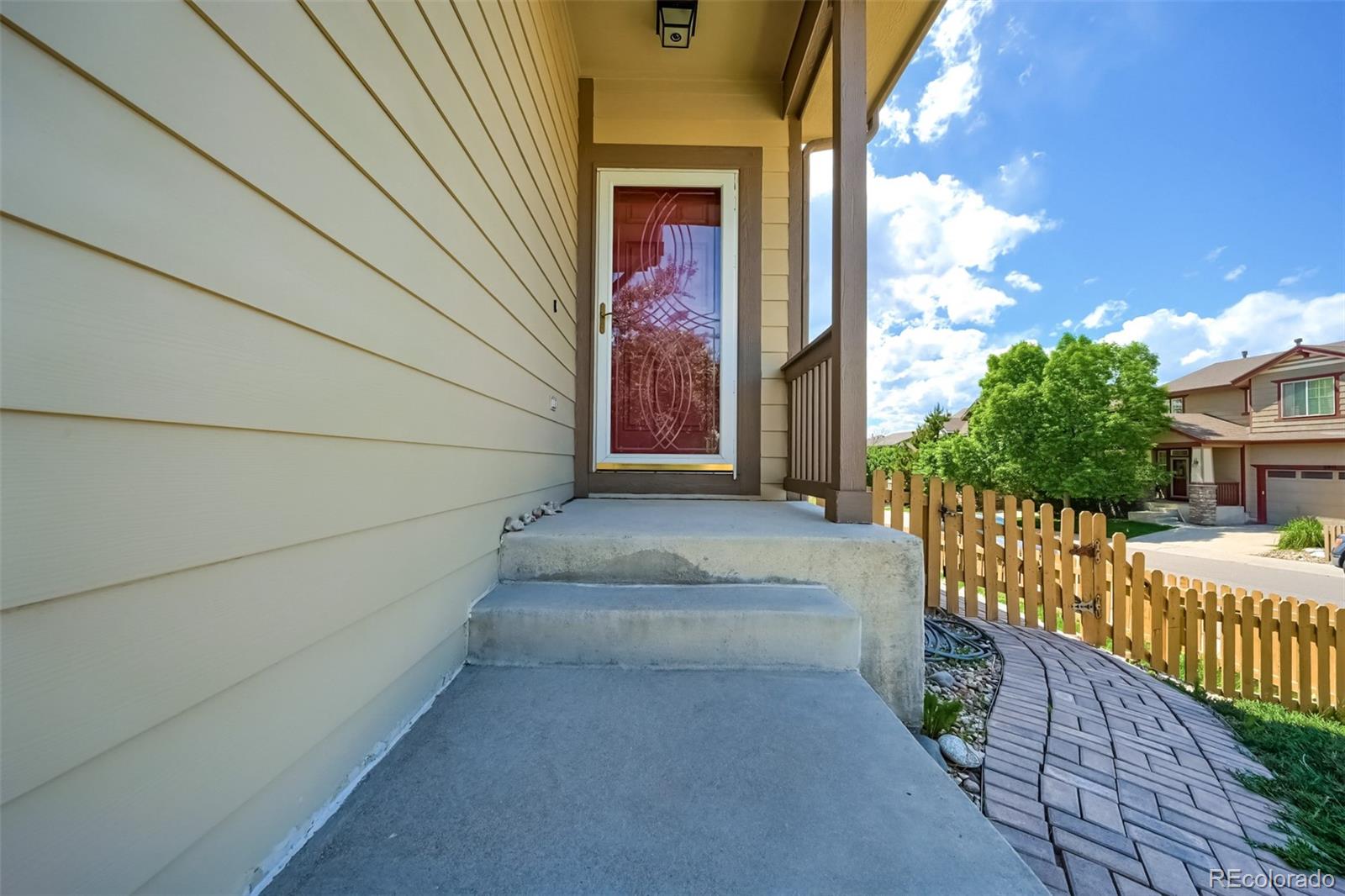 10639 Cherrybrook Circle