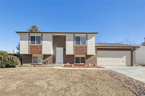 10762 Routt Court, Westminster, CO 80021 - #: 4154680