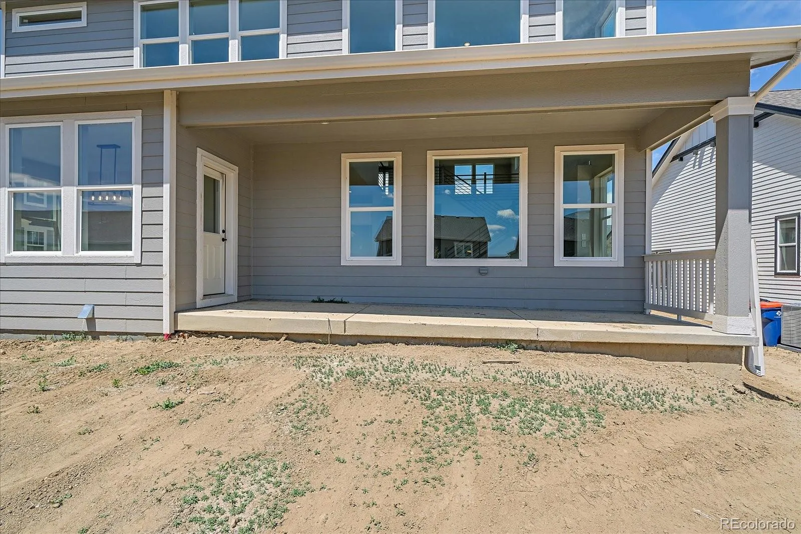 Firestone, Colorado 80504, United States, 4 Bedrooms Bedrooms, ,3 BathroomsBathrooms,Residential,Active,119006