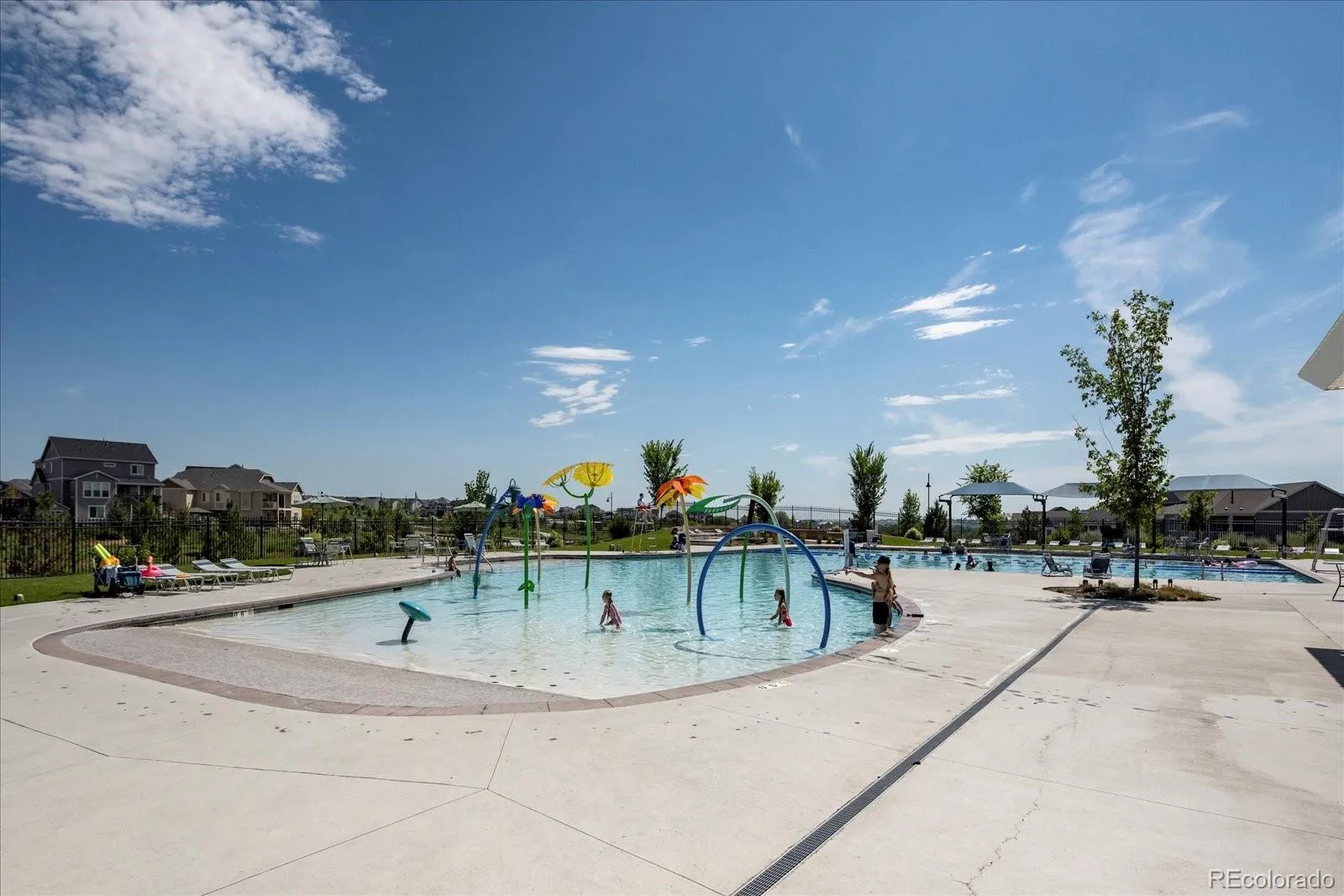 Firestone, Colorado 80504, United States, 4 Bedrooms Bedrooms, ,3 BathroomsBathrooms,Residential,Active,119006