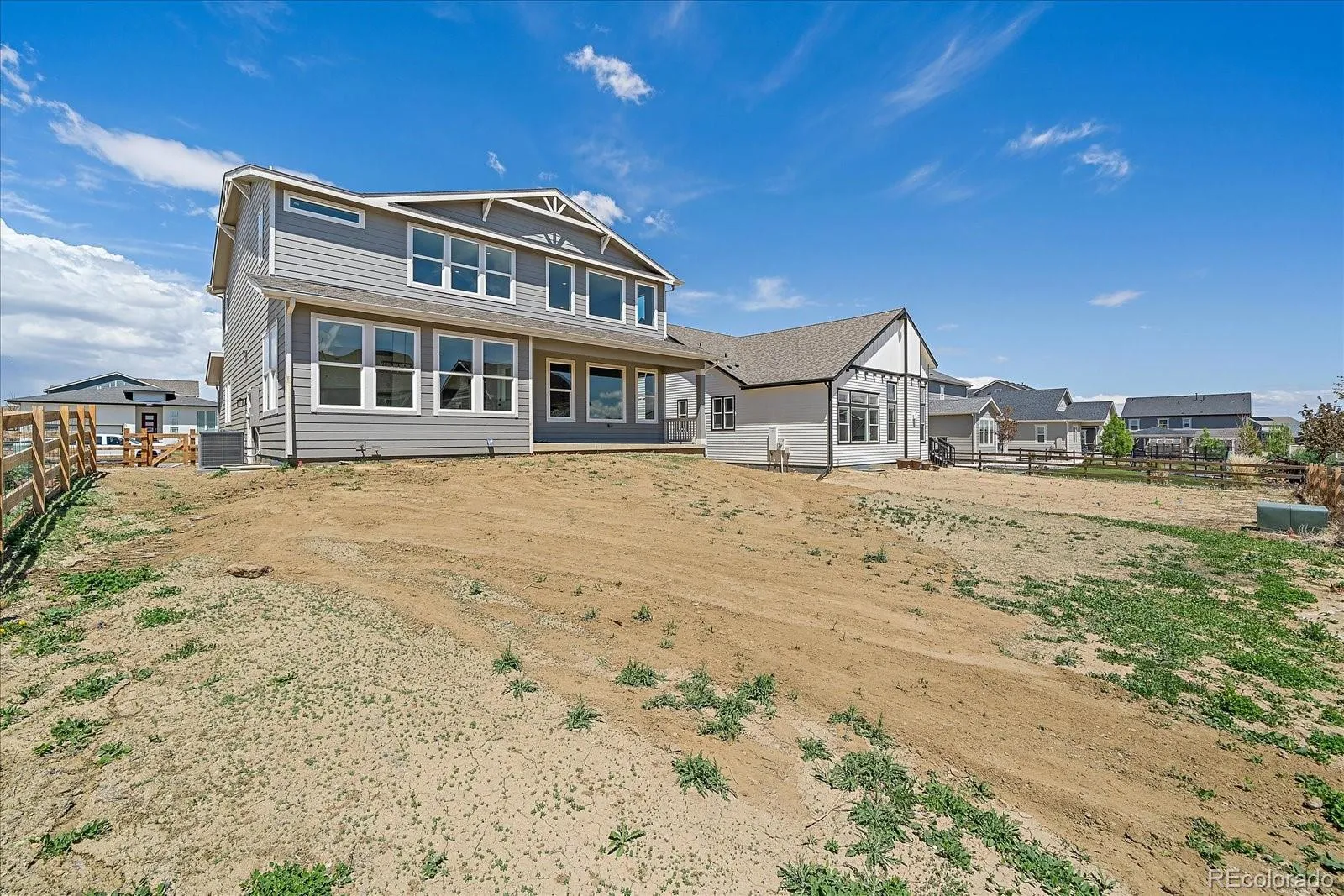 Firestone, Colorado 80504, United States, 4 Bedrooms Bedrooms, ,3 BathroomsBathrooms,Residential,Active,119006