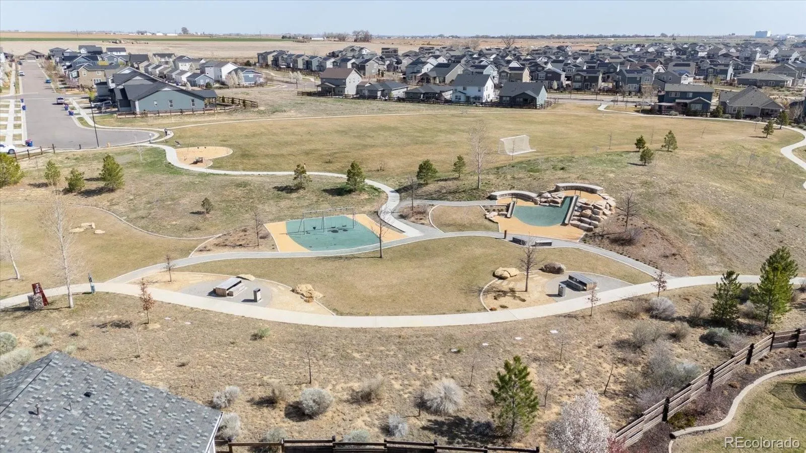 Firestone, Colorado 80504, United States, 4 Bedrooms Bedrooms, ,3 BathroomsBathrooms,Residential,Active,119006