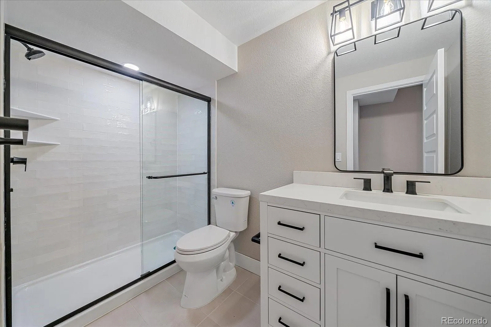 Firestone, Colorado 80504, United States, 4 Bedrooms Bedrooms, ,3 BathroomsBathrooms,Residential,Active,119006