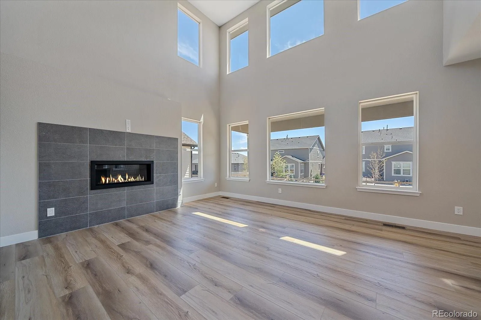 Firestone, Colorado 80504, United States, 4 Bedrooms Bedrooms, ,3 BathroomsBathrooms,Residential,Active,119006