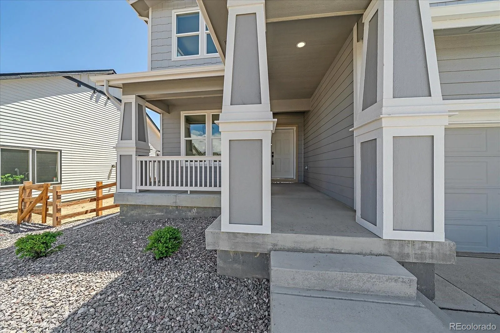 Firestone, Colorado 80504, United States, 4 Bedrooms Bedrooms, ,3 BathroomsBathrooms,Residential,Active,119006