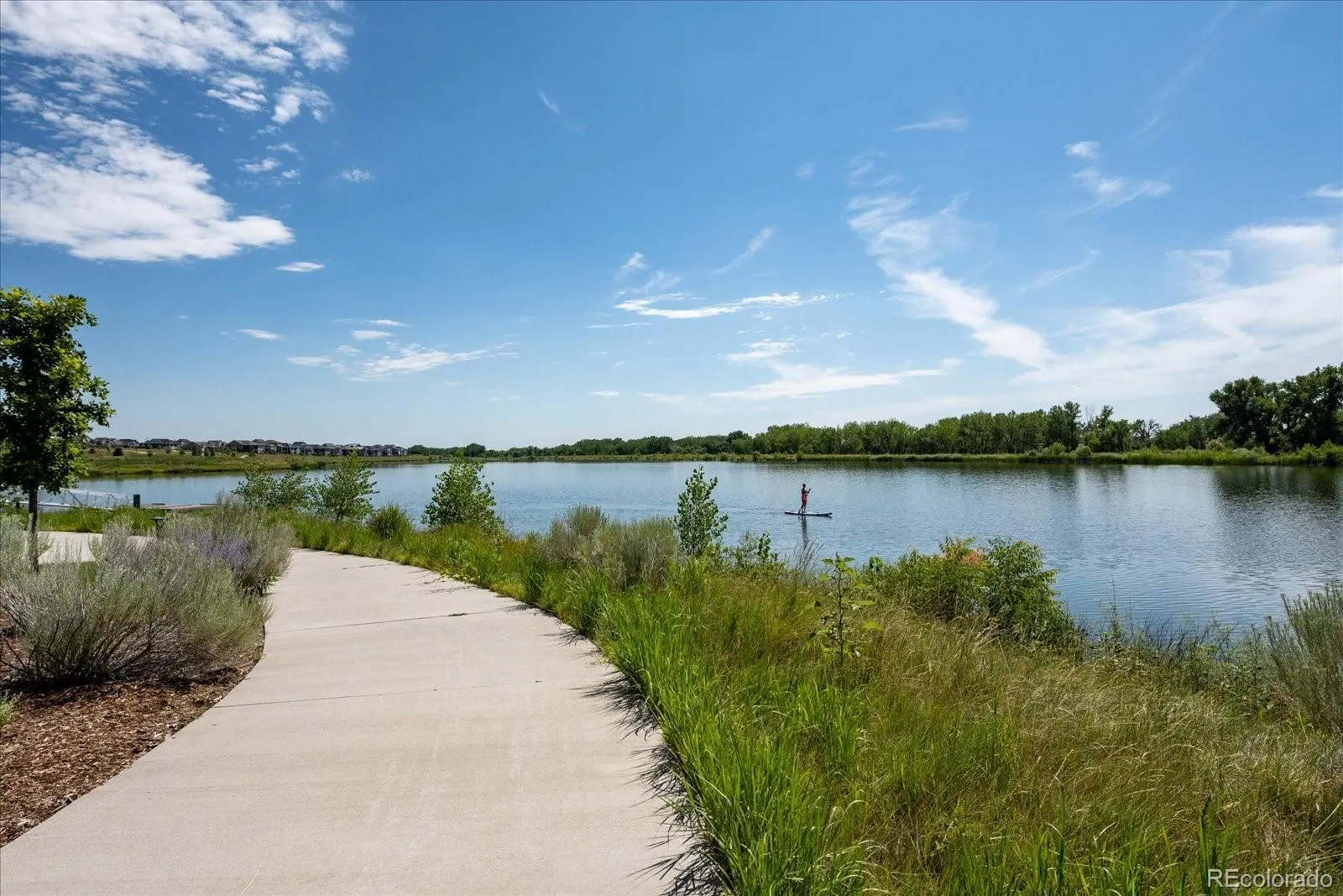 Firestone, Colorado 80504, United States, 4 Bedrooms Bedrooms, ,3 BathroomsBathrooms,Residential,Active,119006