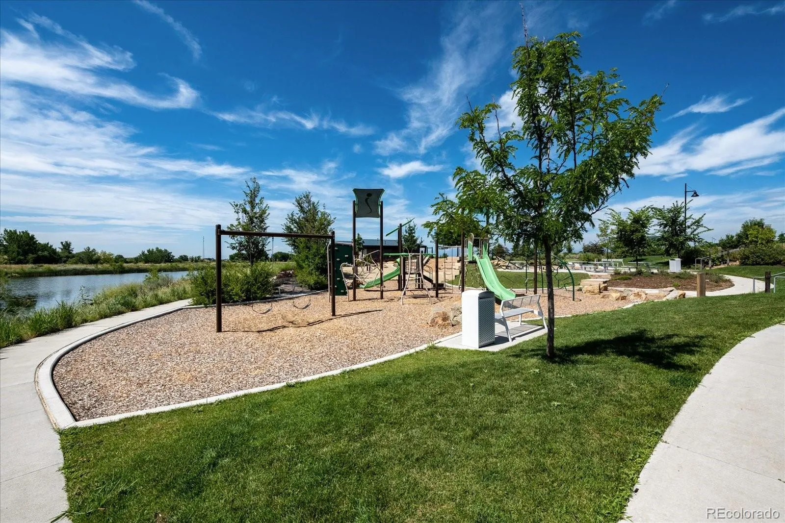 Firestone, Colorado 80504, United States, 4 Bedrooms Bedrooms, ,3 BathroomsBathrooms,Residential,Active,119006