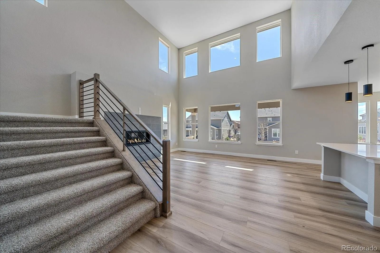 Firestone, Colorado 80504, United States, 4 Bedrooms Bedrooms, ,3 BathroomsBathrooms,Residential,Active,119006