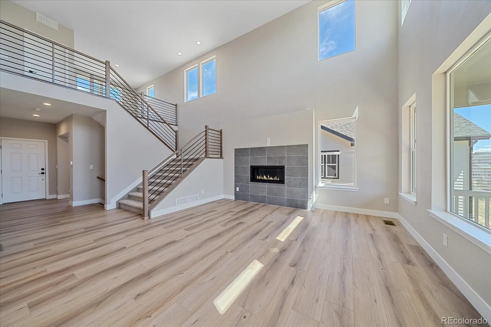 Firestone, Colorado 80504, United States, 4 Bedrooms Bedrooms, ,3 BathroomsBathrooms,Residential,Active,119006